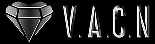 Vacn logo