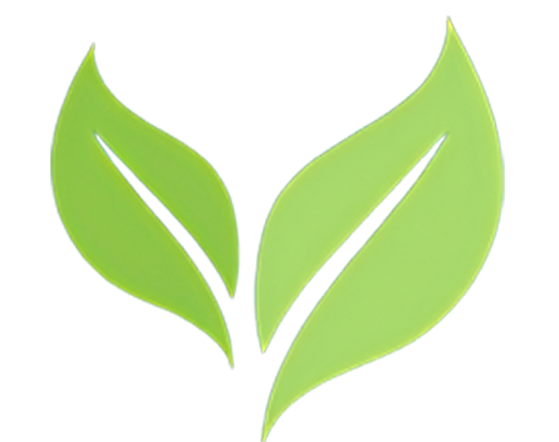 Writer: Giorgos Louka