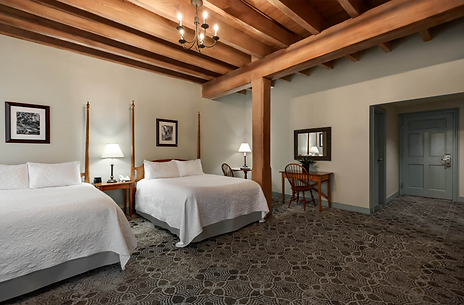 Screenshot 2025-11-02 161144.png