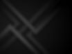 abstract black background.jpg
