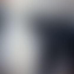 Being a Non-Conformist is Hard. Here are 5 Ways to Make Sticking to Your Values Easier