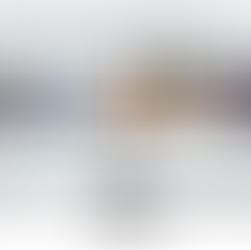 A psychotherapeutic website listing mental health specialties