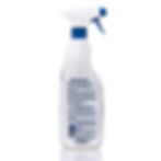 Stainless Steel Cleaner