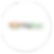 iDigBees