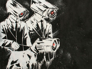 ICE Is Buying a Tool to Track Hundreds of Millions of Phones, Without Warrants