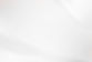 white background 3.jpg