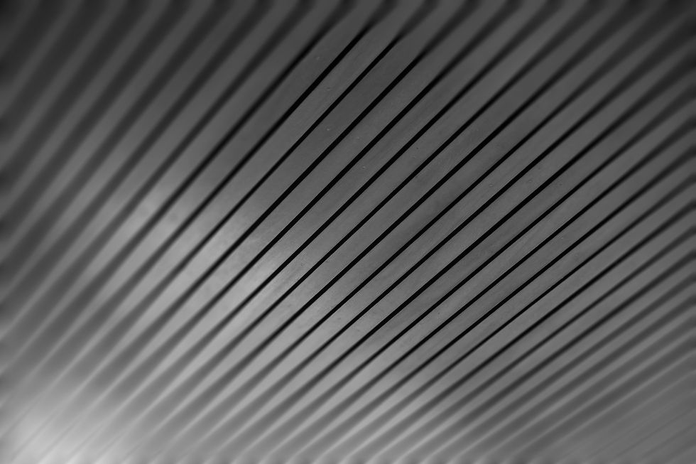 Abstract background.jpg