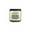 Thumbnail: 16 oz Jar Candle