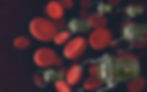 Tiny robots in bloodstream.