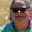 Writer: Mary-Minn Sirag