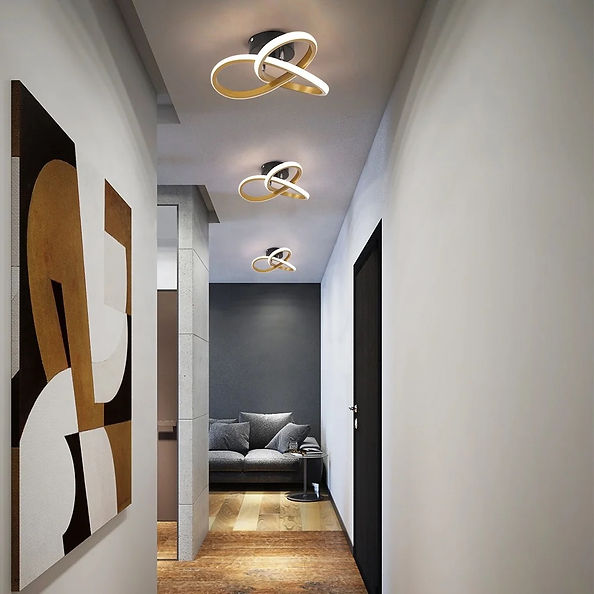 The Desk Decor Home decor shop UK