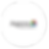 Argonne