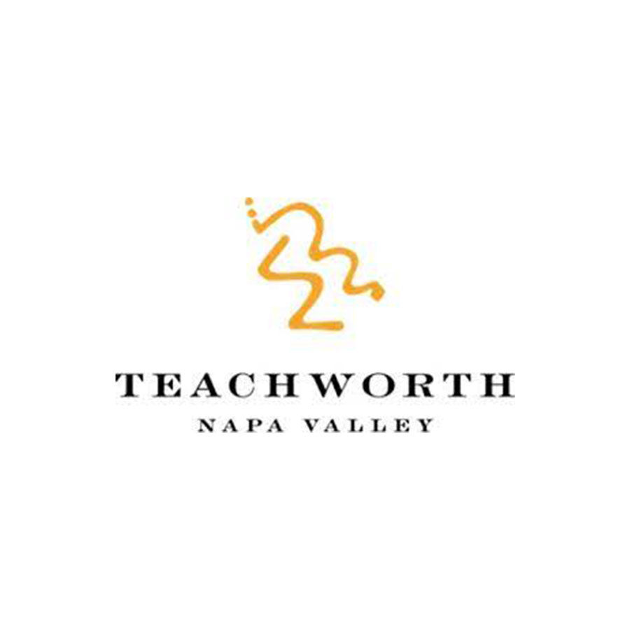 teachworth