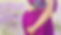 1484706334156.jpg