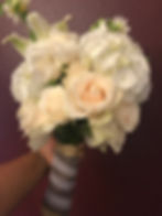 IMG_8548.jpeg