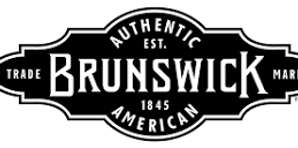 Brunswick logo.png