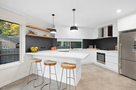 MBD_KITCHEN_4.png
