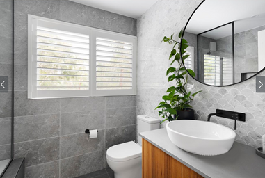 MBD_BATHROOM_3.png