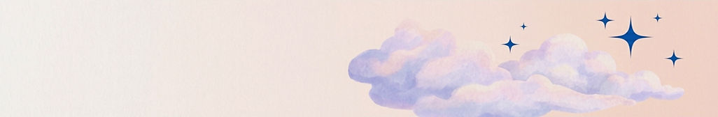 Tranquil Header Logo_edited_edited_edited.jpg