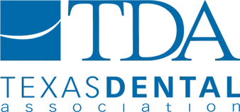 Texas Dental Association