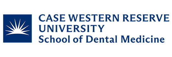 Case Western Reserve School of Dental Medicine