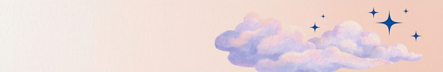 Tranquil Header Logo_edited.jpg