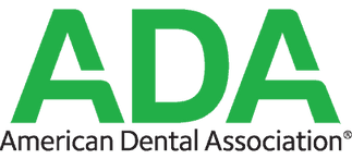 ADA American dental association