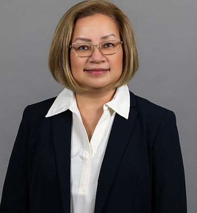 Dr. Mimi Tran Sleep Dentist, Sleep Apnea, Sleep Dentistry
