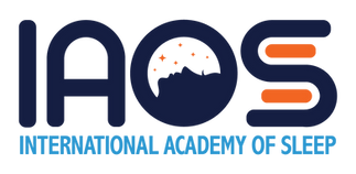 International Academy of Sleep