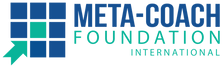 Logo MCF.PNG
