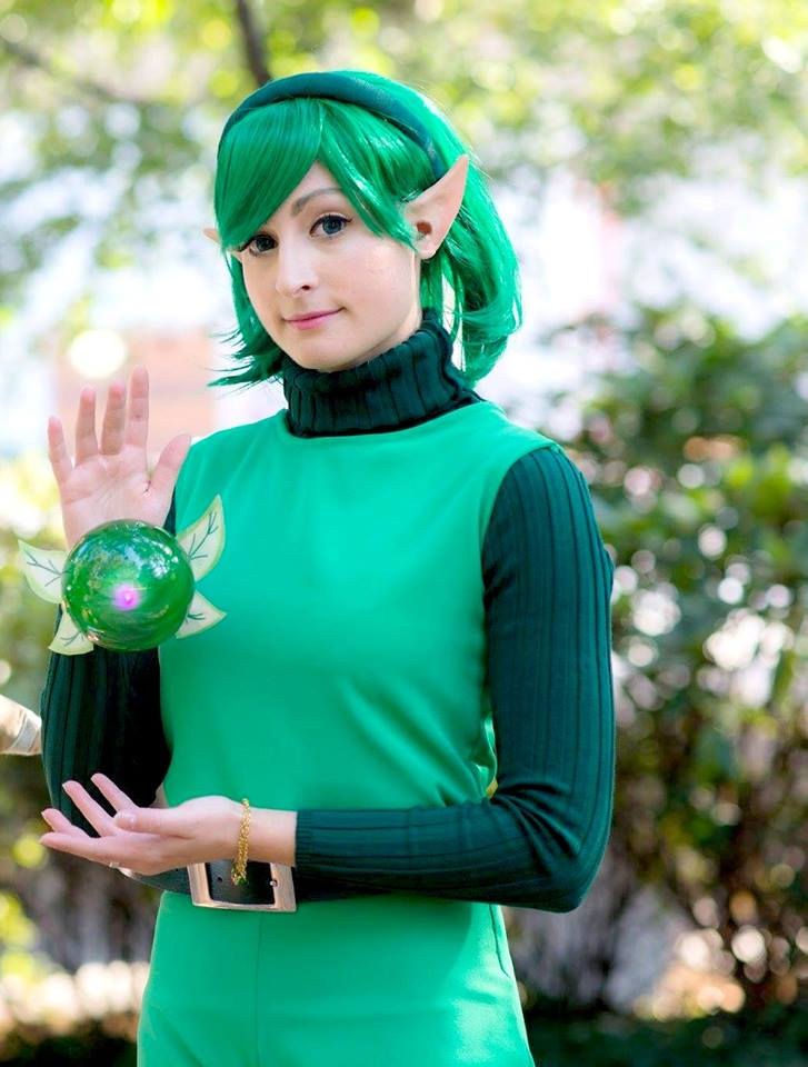 Saria1