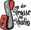 2 RZ_VDSIS_Logo_StickversionHaupt (smog)