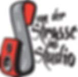 2 RZ_VDSIS_Logo_StickversionHaupt (smog)