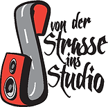 2 RZ_VDSIS_Logo_StickversionHaupt (smog)