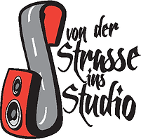 2 RZ_VDSIS_Logo_StickversionHaupt (smog)