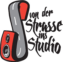2 RZ_VDSIS_Logo_StickversionHaupt (smog)