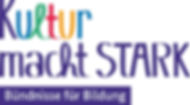 Logo Kultur mach Stark.jpeg