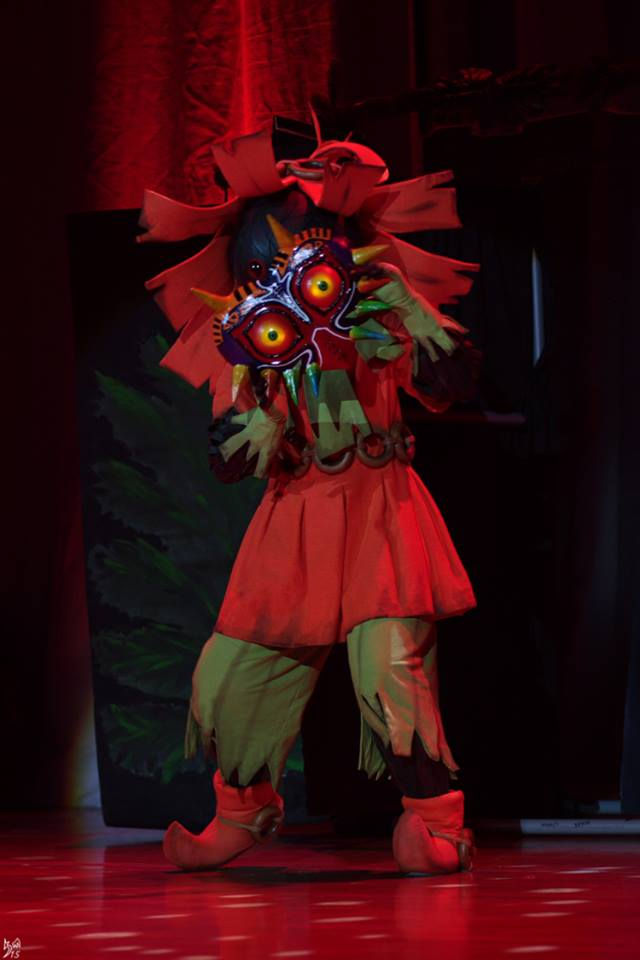 SkullKid3