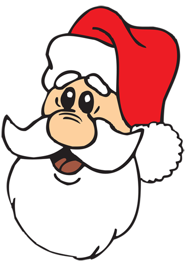 Santa.gif