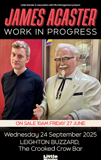 James Acaster WIP - Leighton Buzzard_Story.png