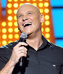 Terry Alderton.jpeg