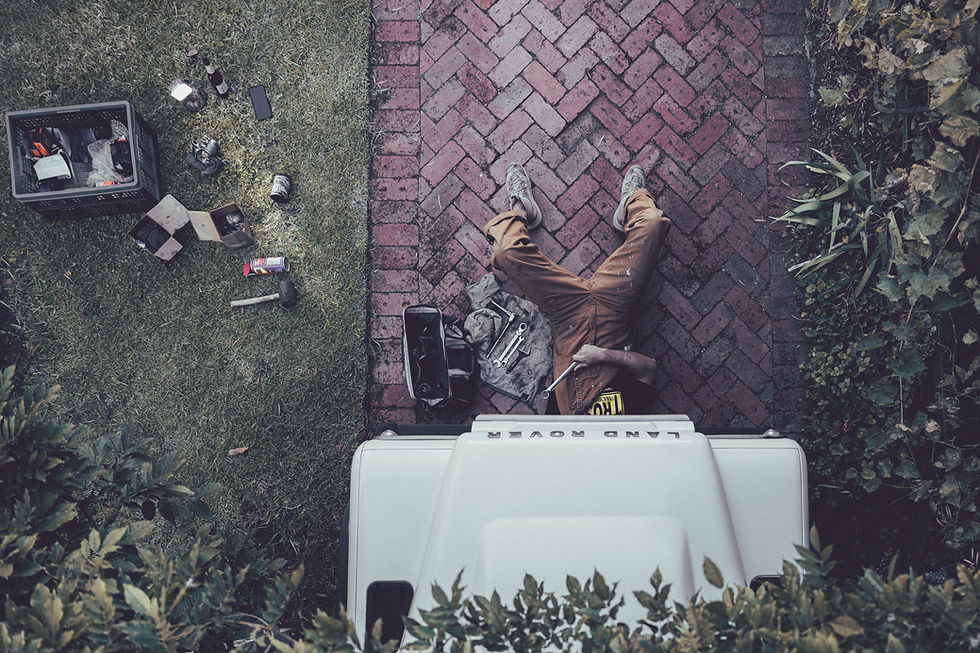 TRUSTY defender driveway shoot-07519.jpg