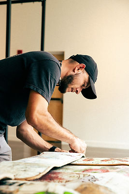DD_JAX_JAKE_STILL_6.jpg