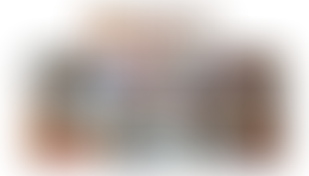 Powerful Families Program Kickoff