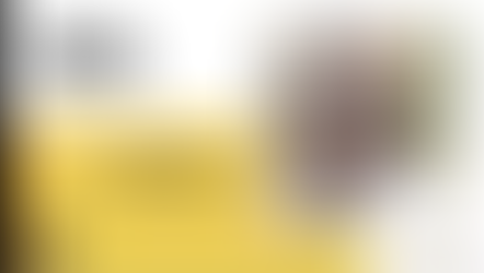 2020 BCDI-Atlanta Community Leadership Awards Recap