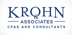 krohn_logo_white (1).png