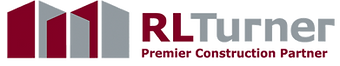 RLTurner_logo_transparent.png
