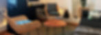 Cabinet Bertrand Milliot _edited_edited.jpg