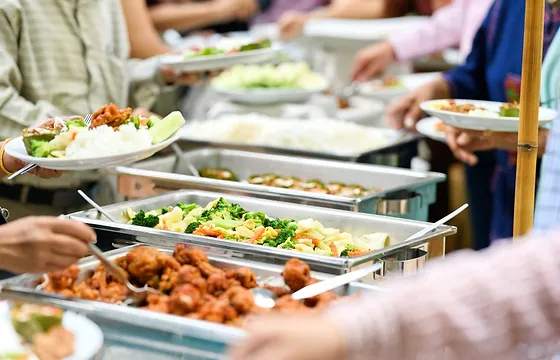 Winzerhotel Weingut Kolleritsch Hochzeitslocation In Tieschen