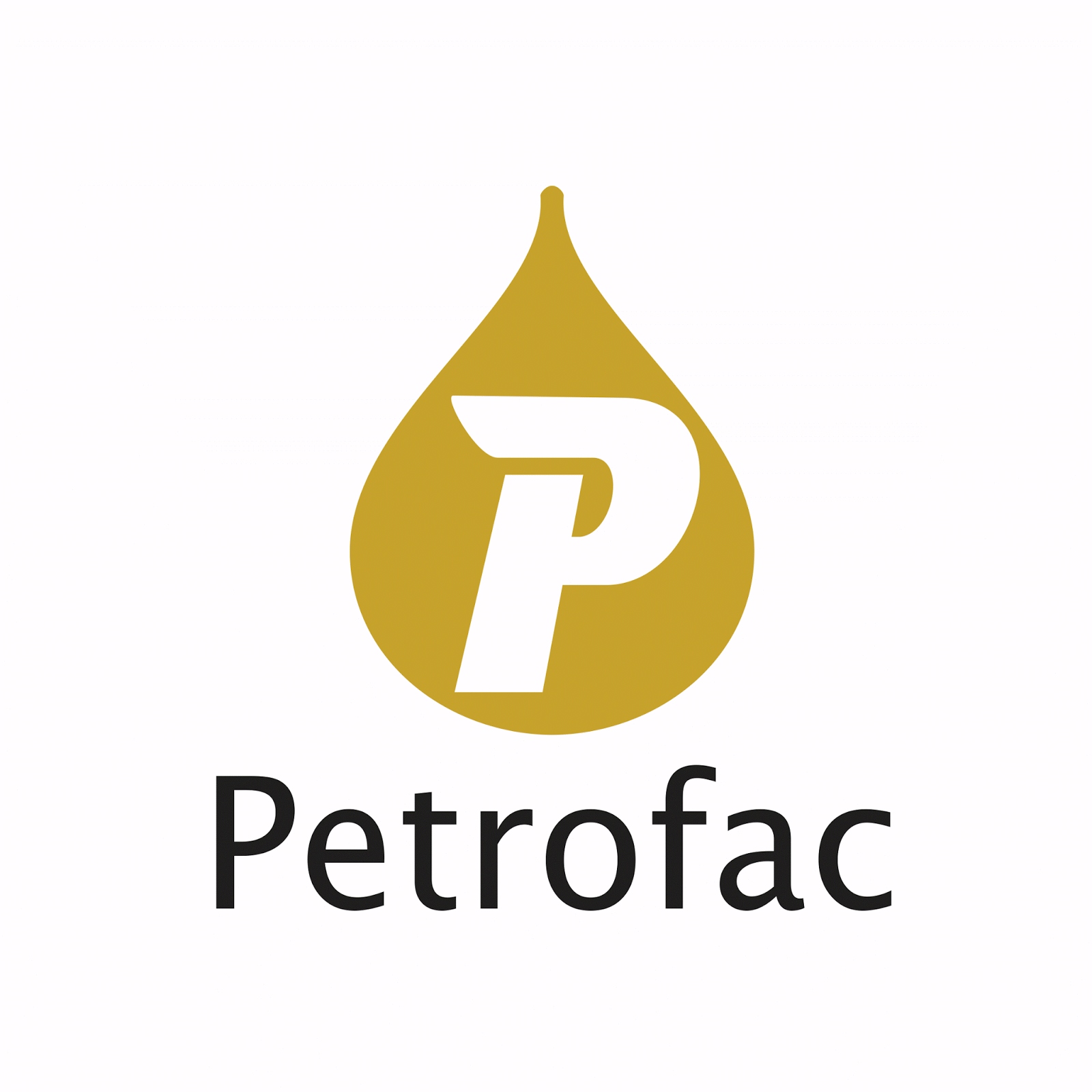 petrofac.gif